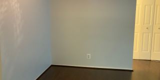 7640 Provincial Drive Gallery 1
