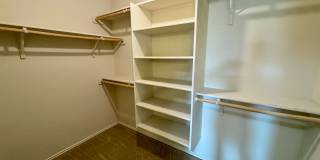 3-Bedroom House for Rent in Killeen Gallery 22