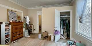 68 John Street Gallery 11
