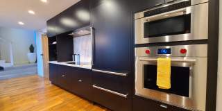 5455 E LINCOLN Drive unit: 1004 Gallery 15