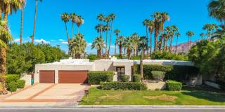 45450 Rancho Palmeras Drive Gallery 7