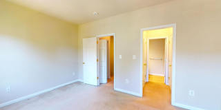 169 DANBURY Street SW Gallery 8
