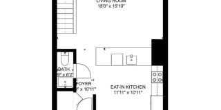 7680 WOLFORD Way Gallery 27