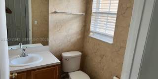 11627 NW 23rd Ct 11627 NW 23rd Ct Gallery 22