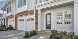 402 Grist Mill Circle Gallery 1