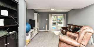 1613 Folley Lick Ct Gallery 27