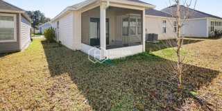 2159 Hudson Grove Gallery 24