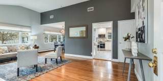 18 Shelter Hill Road Gallery 6