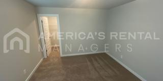 Home for Rent in Weaver, AL!!! COMING SOON! Gallery 22