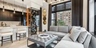 1500 Washington St Gallery 4