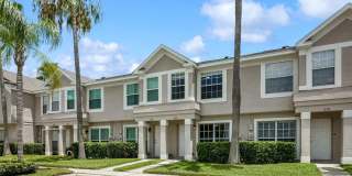 632 KENSINGTON LAKE CIR Gallery 5