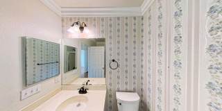 39656 Columbia Union Dr Unit C, Murrieta – Charming Pet-Friendly Townhome! Gallery 14