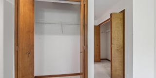 2445 Mulberry Court Gallery 31