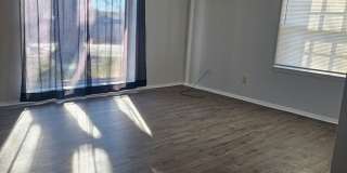 3 bedroom 1 bathroom for rent! Gallery 4