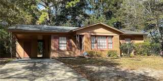 5452 Ardell Drive Gallery 1