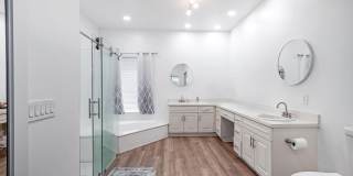 12499 Classic Drive Gallery 35