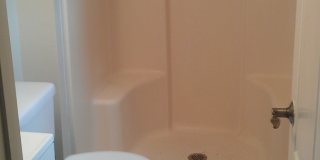 Gorgeous 4 bedroom 2 bath home Gallery 9