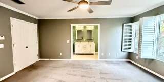 2920 W El Prado Blvd Apt 12 Gallery 43