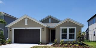 30517 PECAN VALLEY LOOP Gallery 1