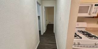 Charming 3BR Home with Study, 2-Car Garage & Private Backyard Gallery 25