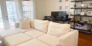 420 BARCELONA DRIVE Gallery 1