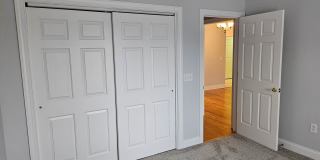 Southport - 3bedroom, 2 bath Townhouse Southport - 3bedroom, 2 bath Townhouse Gallery 47