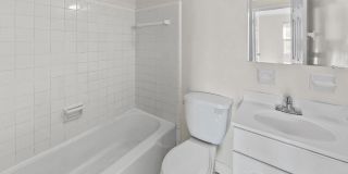 12814 EPPING Terrace Gallery 21