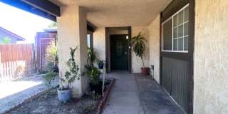 AVAILABLE NOW Gallery 1