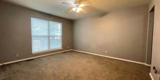 915 Briarview Drive Gallery 8