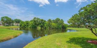 4210 Gator Trace Avenue Gallery 47