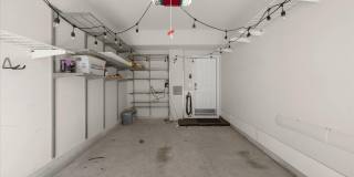 1412 MAIN LINE Boulevard Gallery 27