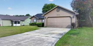 McGirts Creek Rental Has It All! Gallery 5