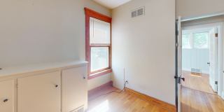 311 West William StreetUnit 1 Gallery 10