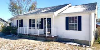 205 Holland Ridge Drive Gallery 2