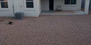 31070 W Whitton Avenue Gallery 30
