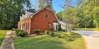 5 Bed 4 Bath in East Montgomery Gallery 3