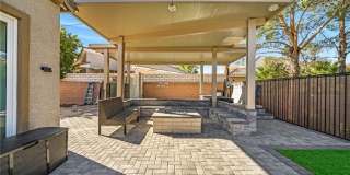 2706 Song Point Avenue Gallery 19