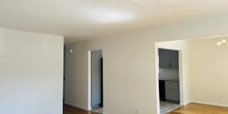 530 Bernard Avenue Gallery 4