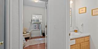 Cedar Street Apartments Gallery 32