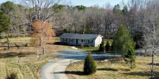 1212 Union Road Gallery 1