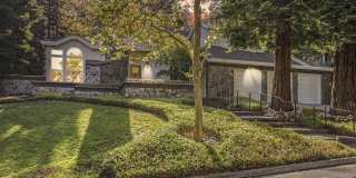 3 BLACKHAWK CLUB CT Gallery 1