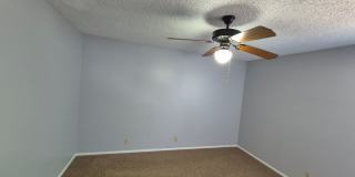 14309 Indian Woods, San Antonio, TX. 78249 14309 Indian Woods, San Antonio, TX. 78249 Gallery 18