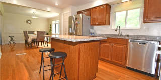 2461 Corteland Drive Gallery 12