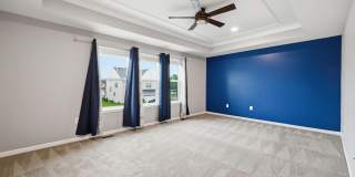 15521 ANN ARDEN Avenue Gallery 12