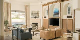 Rates Vary: $17,495 - $29,995 Gallery 1