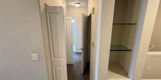 Town Home for Rent! Gallery 13