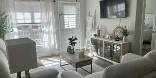 561 Gregory Court Gallery 2