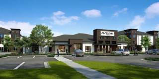 Avelyn Manor Gallery 3