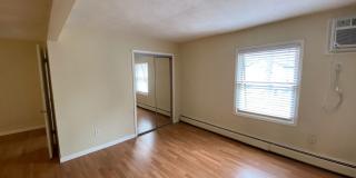 Royal Oak Estates Gallery 54