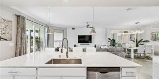 917 TIDEWATER SHORES Loop Gallery 25